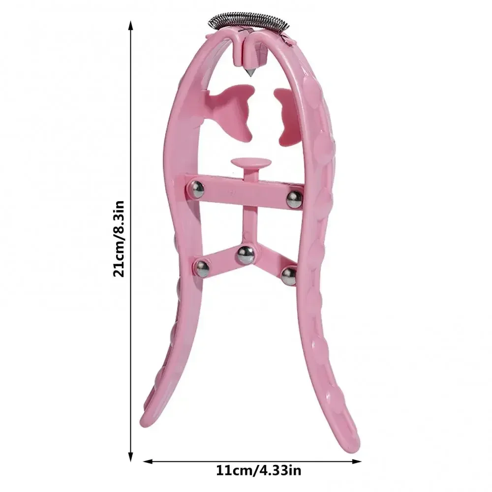Egg Separator Egg Beater Eggshell Separator Manual Egg Beating Tool Egg White Yolk Separator Scissor Tool Biscuits Slicing Plastic Bottle Opener Kitchen Accessories