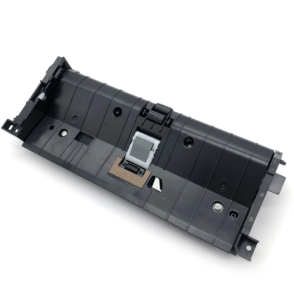 Alimentador de Documentos Adf Núcleo Montagem se Encaixa para Epson Workforce Pro Wf4730 Wf3720 Wf-4720 Wf-3730 - Imagem 6