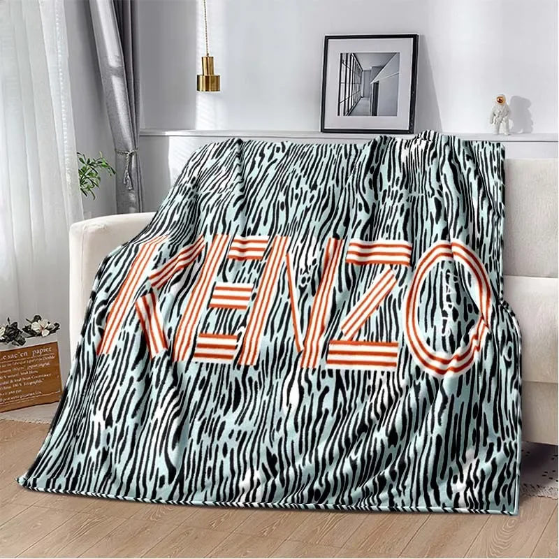 �м� ũ������Ƽ�� K-�ΰ� ����Ʈ ���Ÿ� ���, ���� �޴�� ���� ������ ����, ������ �÷��� Ȩ Ŀ��, ����� ���� ������