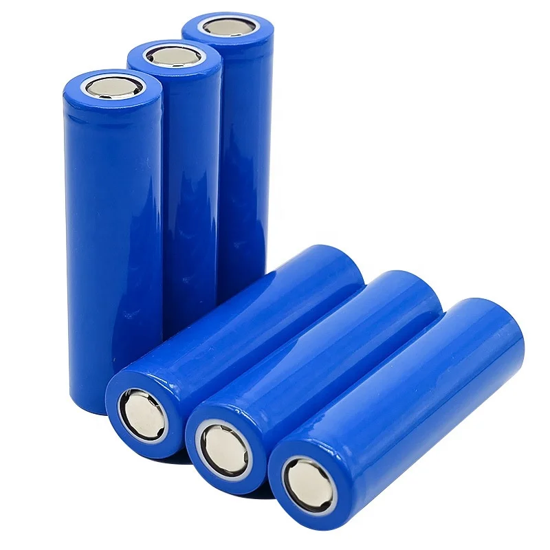 18650LiIonBatteryCellPriceLithium18650LiIonRechargeable