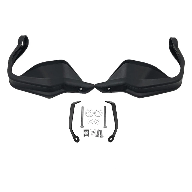CFMOTO Motorcycle Handguards Windshield Protection Shield