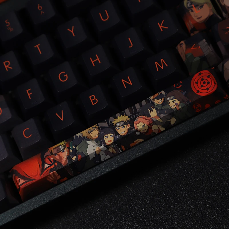 Sf33b7fc5d7d44b49af0a097c0c835caeB - Anime Keyboard