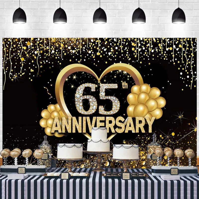 65 ֳ  Ƽ  ,    ,  ǰ, 65   