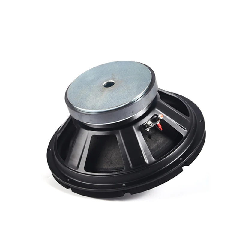 12Inch 180W 4Ohm Woofer Speaker Low Frequency Audio Heavy Bass SubWoofer DIY Hifi Sound Home Theater Louderspeaker 170MM Magnet