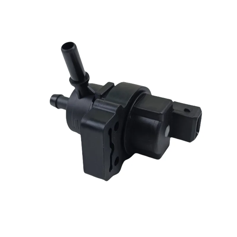 Vapor Canister Purge Valve for ML500 A2124702493 PURGE VALVE for Mercedes-Benz ML350 2124702493 212 470 24 93