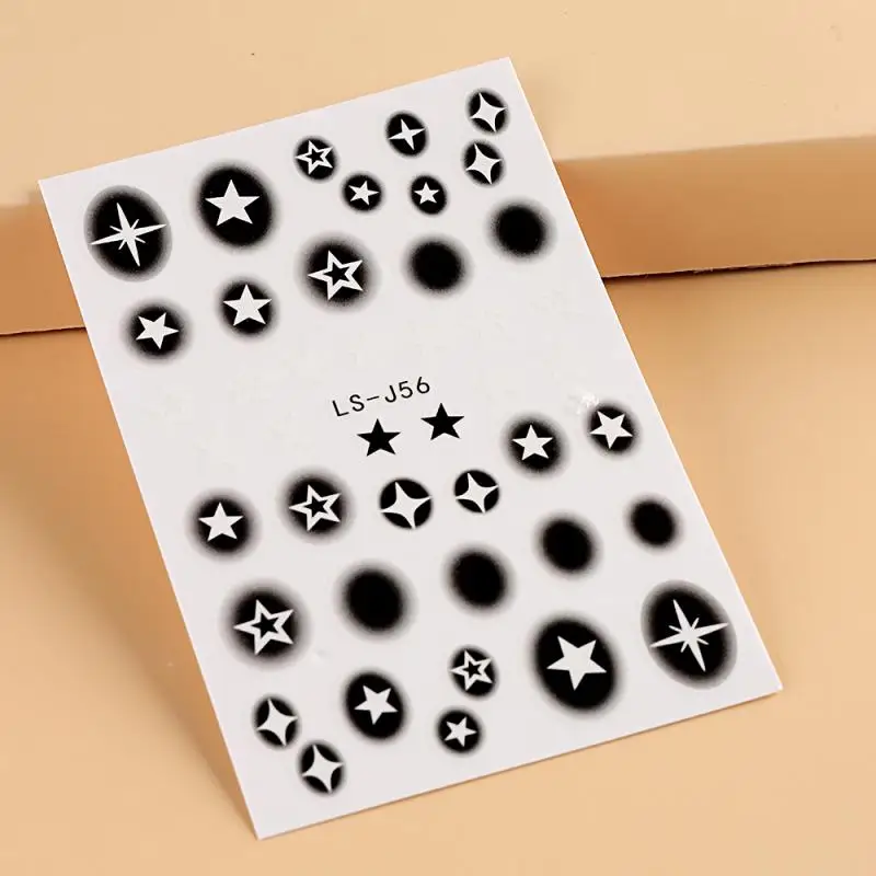 

Клей для накладных ногтей универсальные темпераментные милые и крутые декоративные наклейки, наклейки для ногтей, водостойкая наклейка, летний свежий 3g