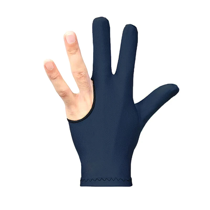 Blue1