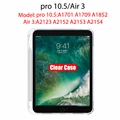 Air 3 Pro 10.5