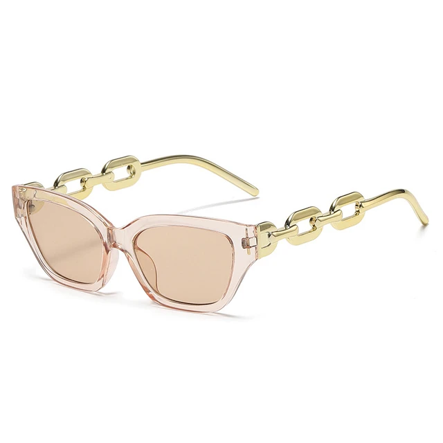 louis vuitton edge sunglasses