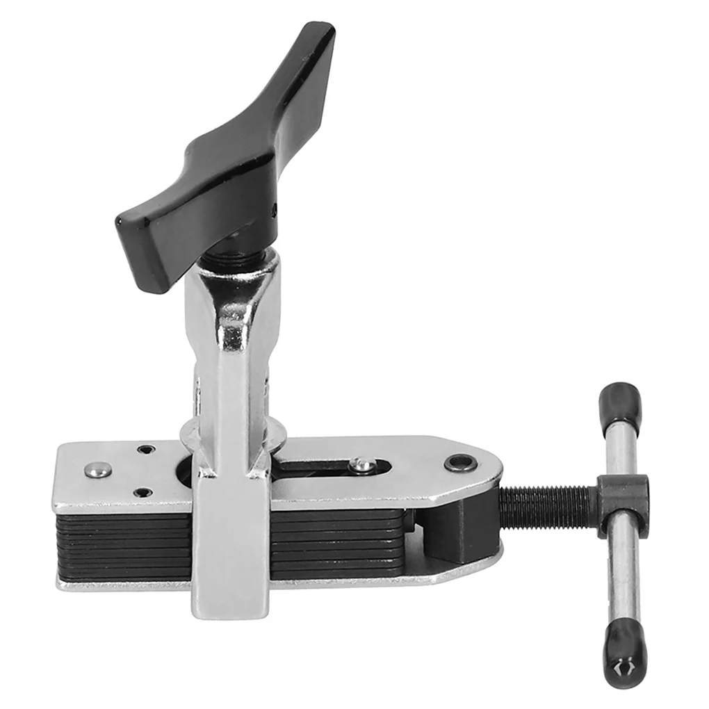 Flaring Tool Refrigeration Flaring Tool Set Pipe Expander Hand Tool