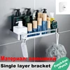 Aluminum single1