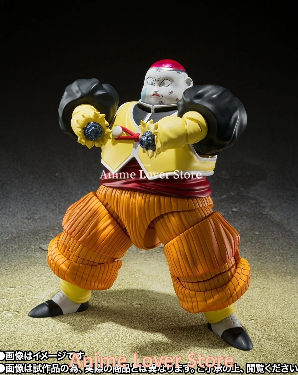 バンダイ-shfiguarts shfドラゴンボールzフィギュア,スーパー