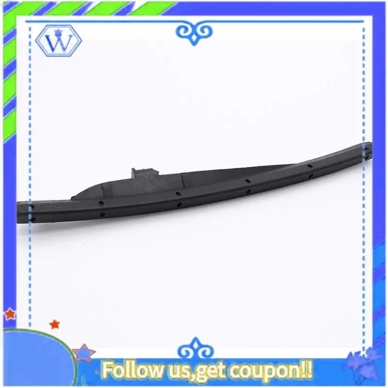 자동차 스타일링 부품 앞 좌측 N/S 도어 엣지 프로텍터 쉴드 포드 포커스 Mk3 Mk4 2010-2022 BM51A265B13AH 1879783