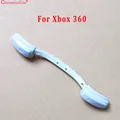 For xbox 360 White