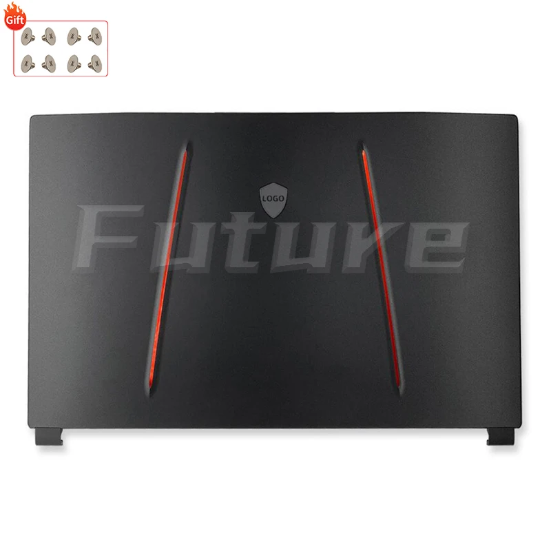 LCD ĸ Ŀ Ͽ¡ ü ǰ, MSI GE75 GP75 GL75 MS-17E2 17E5 17E7  ĸ , ǰ