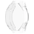 Watch GT5 46MM