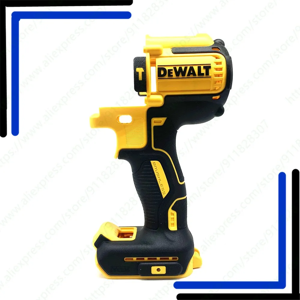 

Комплект раскладушек для DEWALT DCD996 DCD996B DCD996M2 DCD996P2 DCD996M2V 996