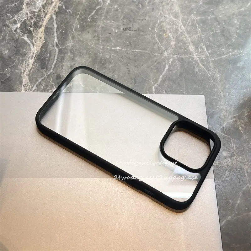 Gods' Preference Personalized English Cool Phone Case Cover