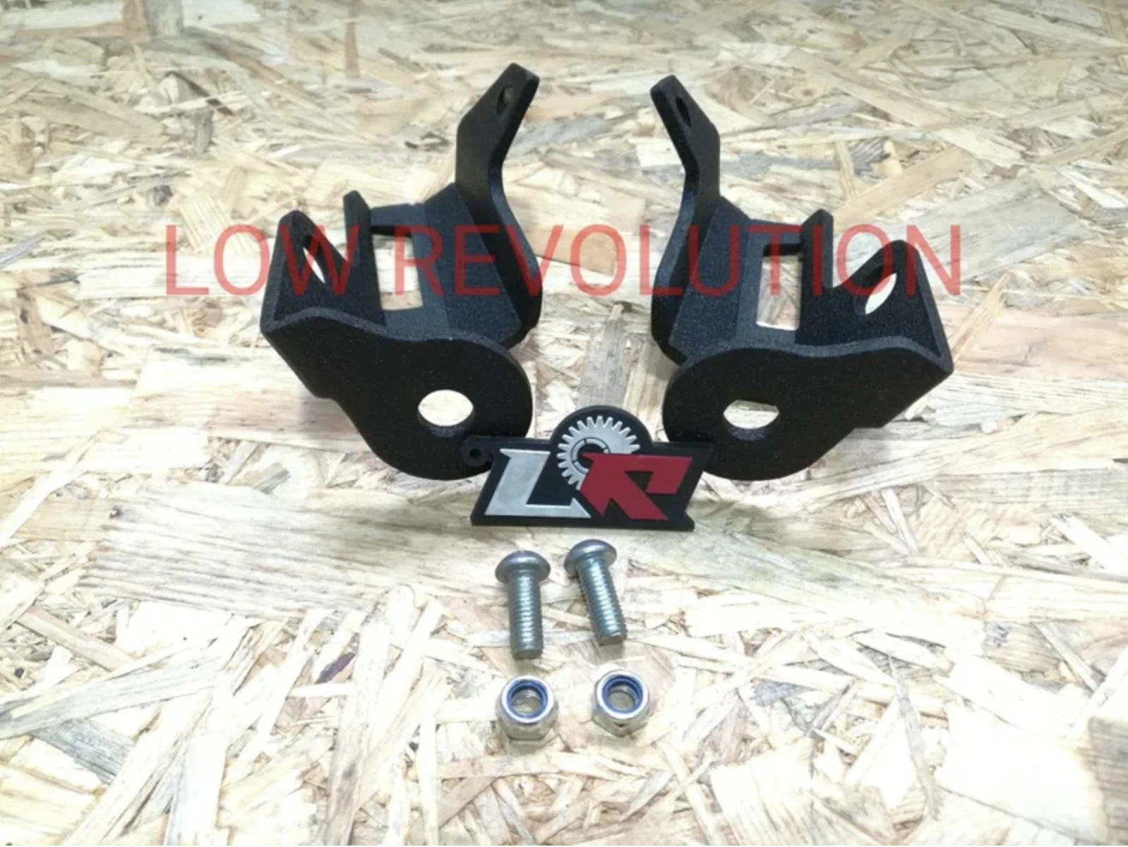 JB64/74 New Jimny Full Chassis Guard Plates Off Road Car Styling Accessories