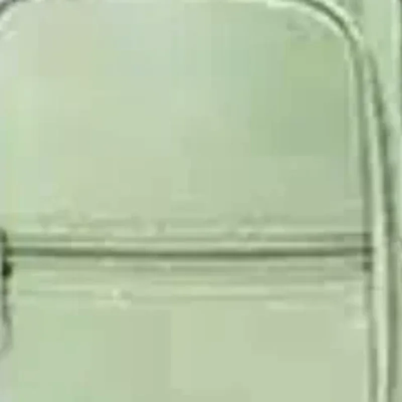 조절 가능한 스트랩이 있는 휴대용 물병 가방, 보온 머그컵, 보호 커버, 휴대폰 포켓, 야외 스포츠 여행 가방