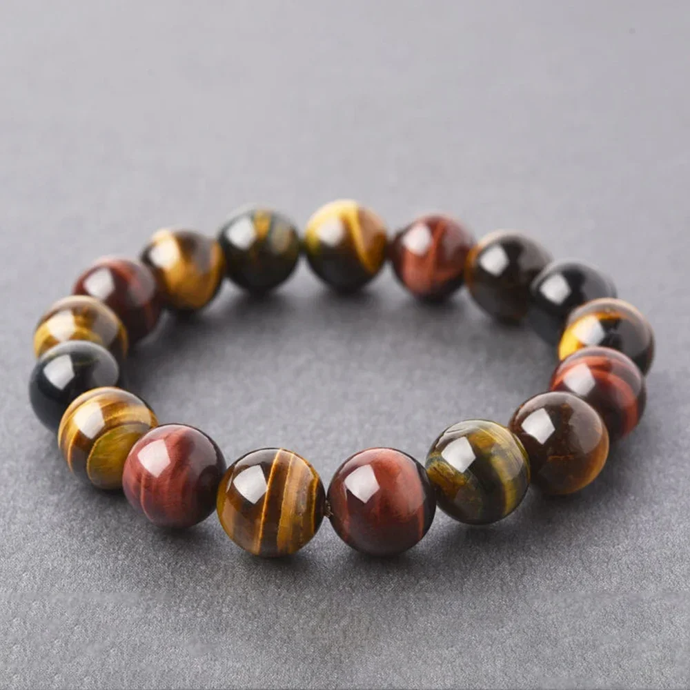 diameter 12mm