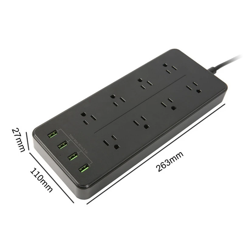 USB Ƽ   USB Ƽ ÷, 8   , Ȩ ǽ USB Ʈ 4 