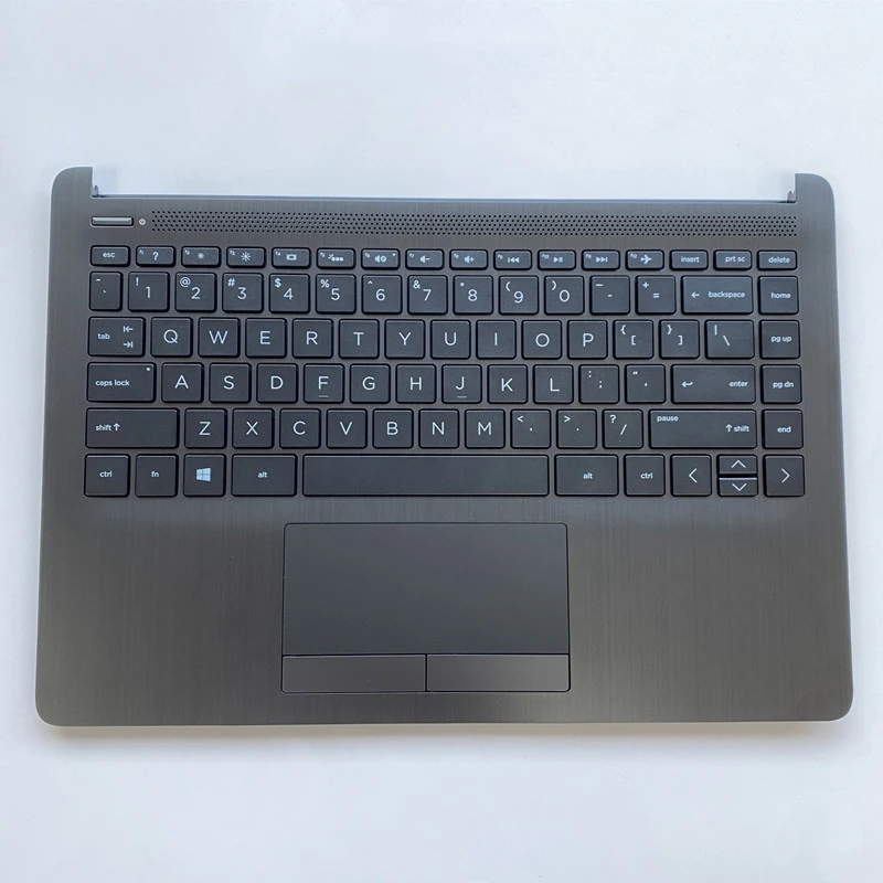 240 245 246 g8 portátil capa superior