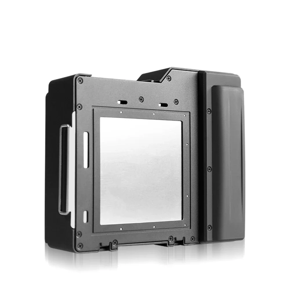 Hasselblad FUJIFILM Polaroid フィルムフォルダー Hasselblad FUJIFILM Polaroid フィルムフォルダー