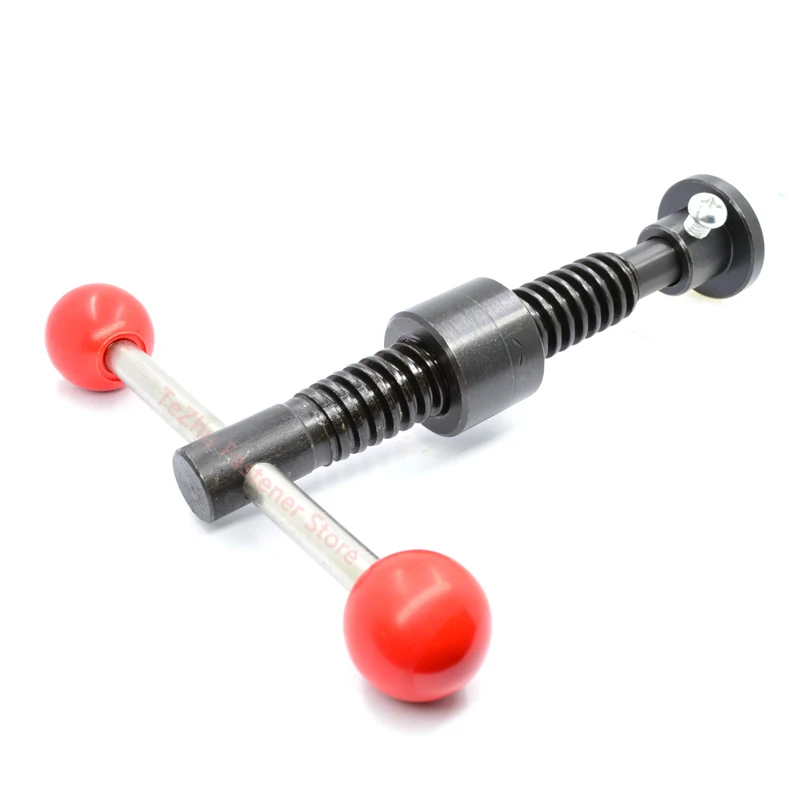 Computers e Electronics