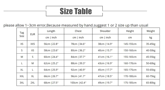 Daisies Print T-shirt Short Sleeve Crew Neck Casual Top for Summer & Spring T-shirt Fashion Casual Summer Top 2024 New Harajuku 6