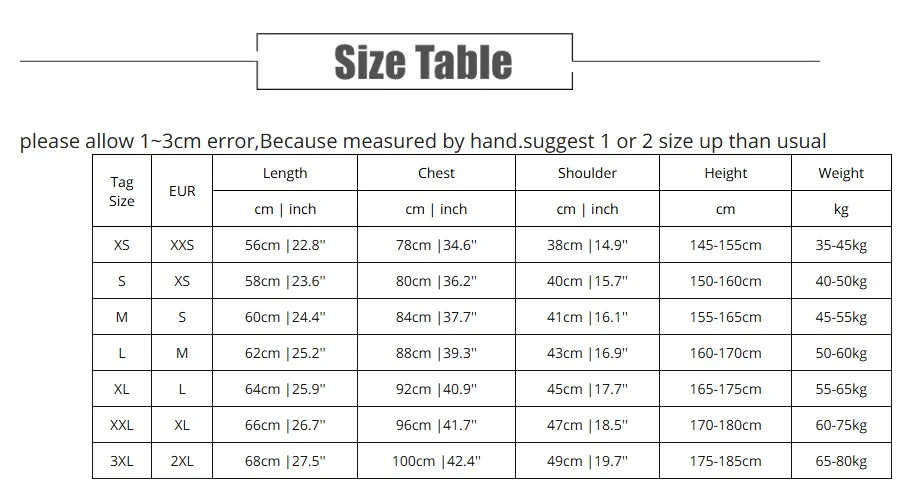 Jujutsu Kaisen Satoru Gojo Print Fashion Hot Summer Casual Top Men Womens Summer T-Shirt Street Women's T-shirt Clothing 6