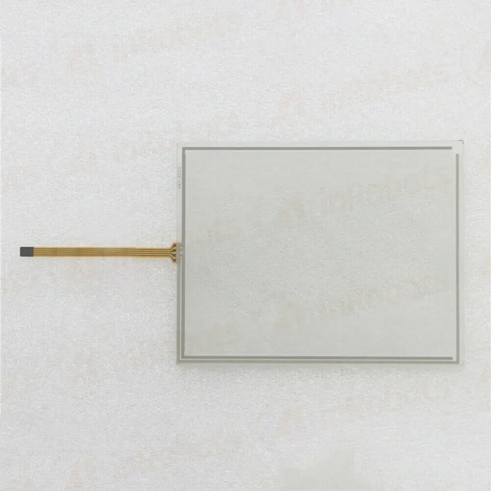 

6.4inch For 91-09525-00A KT-600 Touch Screen Glass Panel