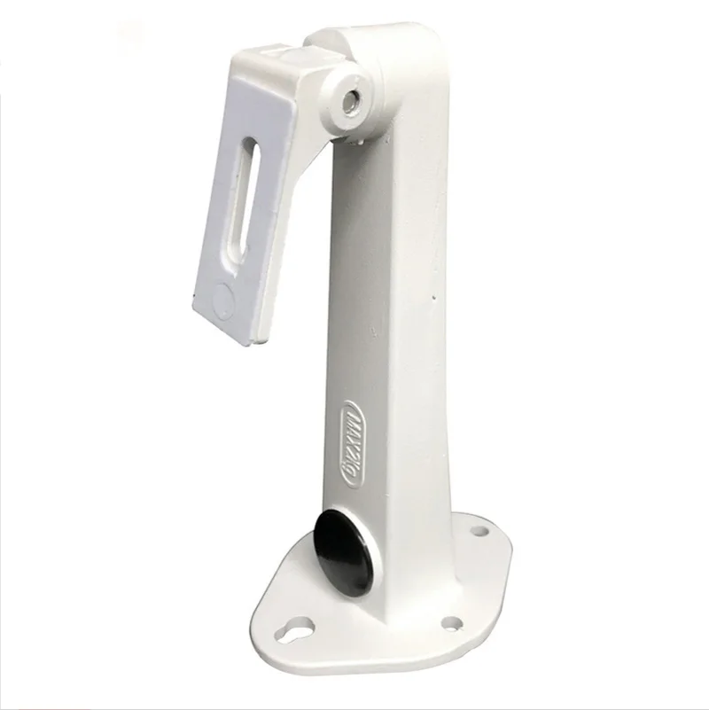 Security Camera Mounts Brackets Bracket Video Surveillance Ds1296