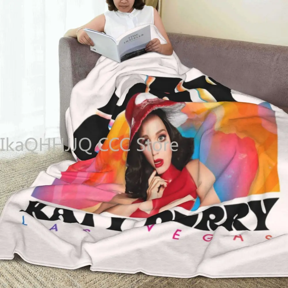 ����Ƽ �丮 �ö��� ���, �� ���� ����, �ſ� ������ ������ ���, ���� ħ��, ����� �Ϳ��� ħ�뺸 ���� ħ�� Ŀ��