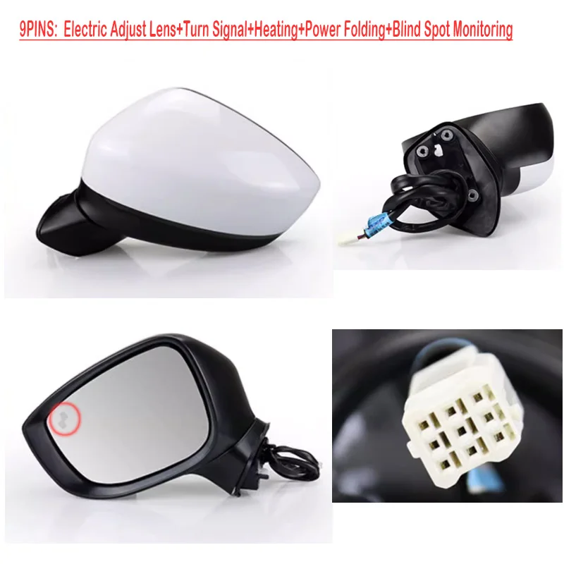 Sf33d8b4addac4a679fbb724554cdc