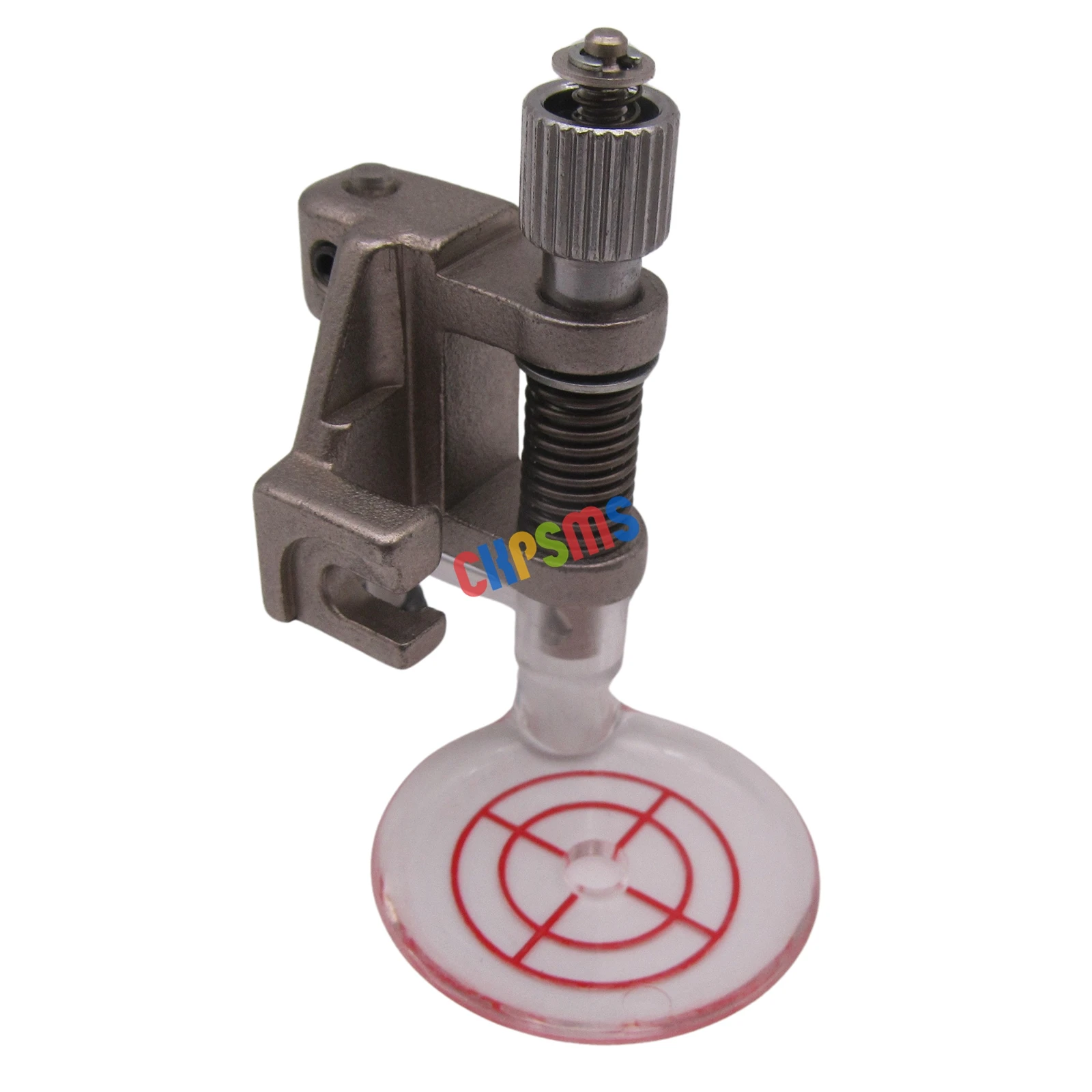 주키 TL-98P,TL-98Q,TL-98QE,TL-2000Qi,TL-2010Q,TL-2020PE,TL-2200QVP 미니용 에코 퀼팅 발,..