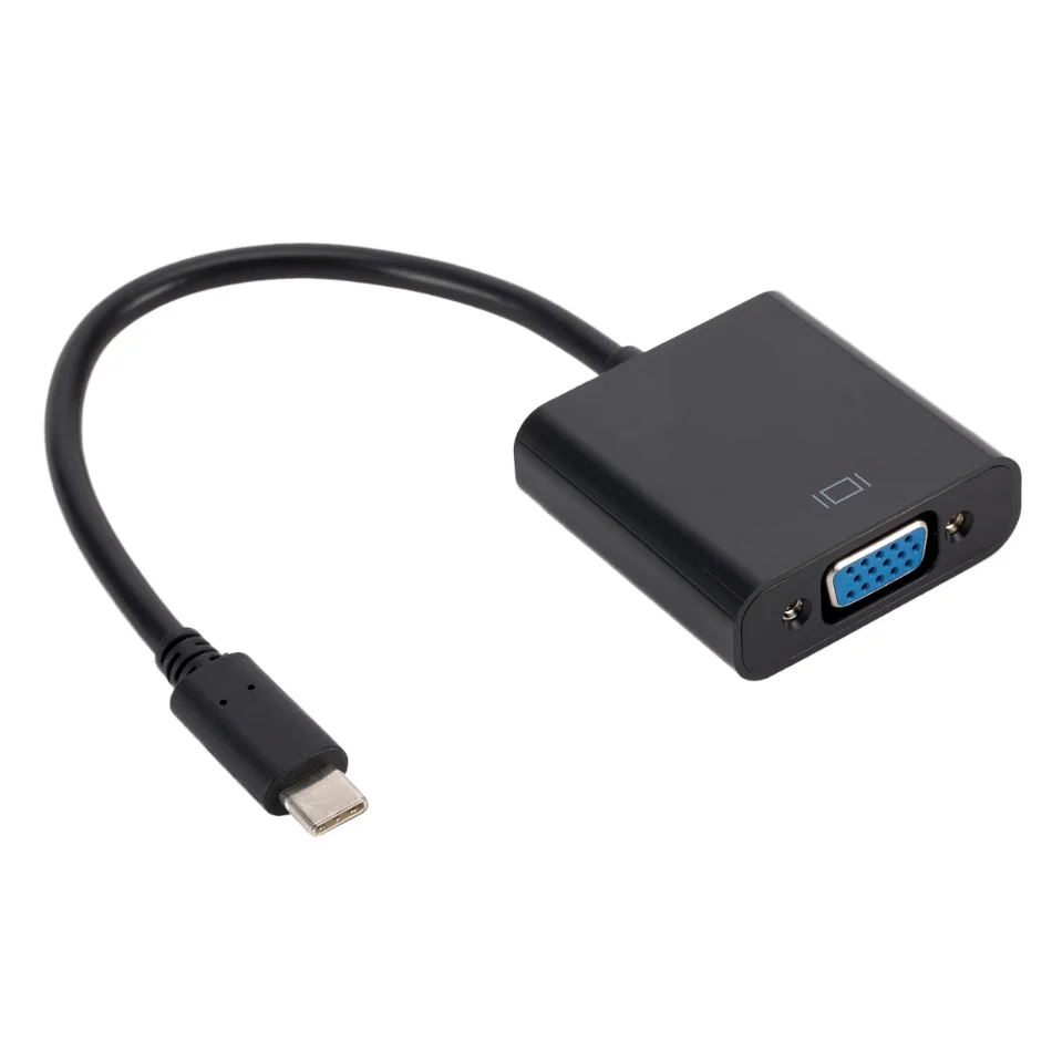 WvvMvv Ÿ C- VGA  ̺ USB-C, USB 3.1-VGA , ƺ 12 ġ ũҺ ȼ ̾ 950XL, α Ǹ