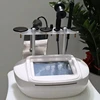 Hot Sale Monopolar Radio Frequency RF Beauty Machine Face Lifting Wrinkle Removal Weight Loss Body Slimming Massage Equipment 6