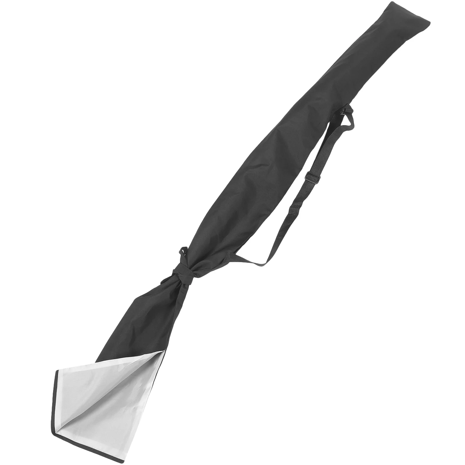 

Swords Storage Bag and Carrying Case for Samurai Cosplay Costume and Halloween Party
