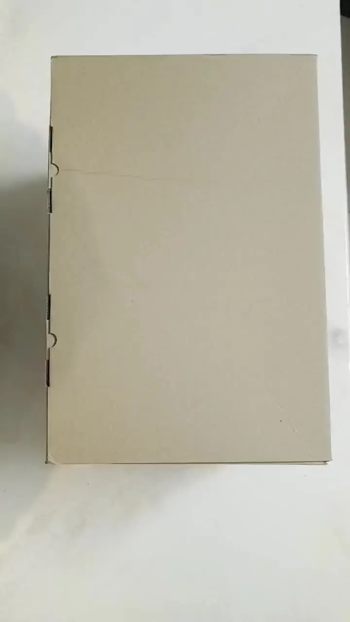 Портативный аккумулятор LiFePO4 2000 Вт