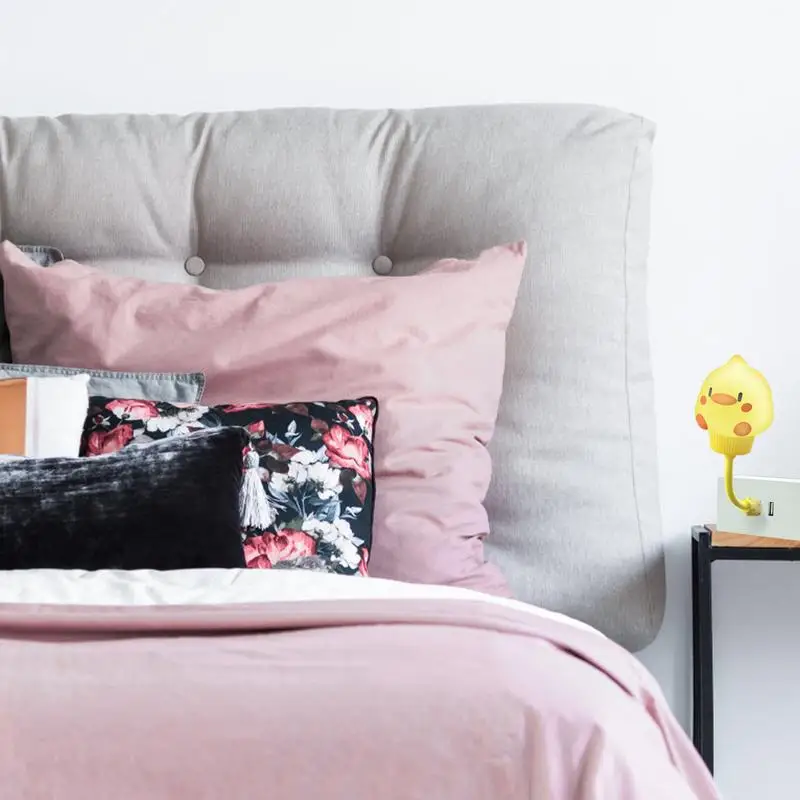 �Ϳ��� �߰� ���� ���� ���� �÷����� ���� ����, ���õ� ���� �ں��Ʈ ����Ʈ ����, ��Ƽ, ħ��, �Ž� ���