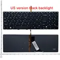 US Backlight