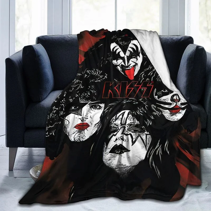 KISS �� ��� 3D ����Ʈ ��� �ö��� ���, �ſ� �ε巯�� ���� ������ ���, ������ ���, ħ�� ���� ���� ����