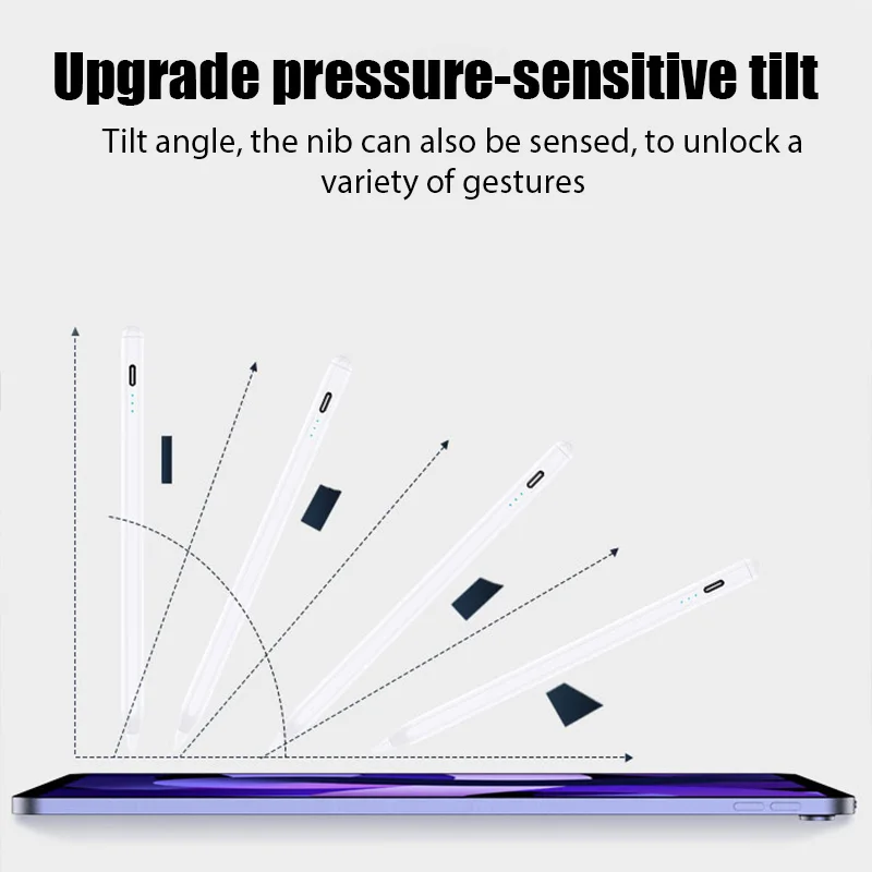  潽 2, 1 Ƽ ġ  Ŀ ÷ е 潽, Ipad 2022 2021 2020 2019 2018   9, 8, 7, 6 ̴ ŸϷ 