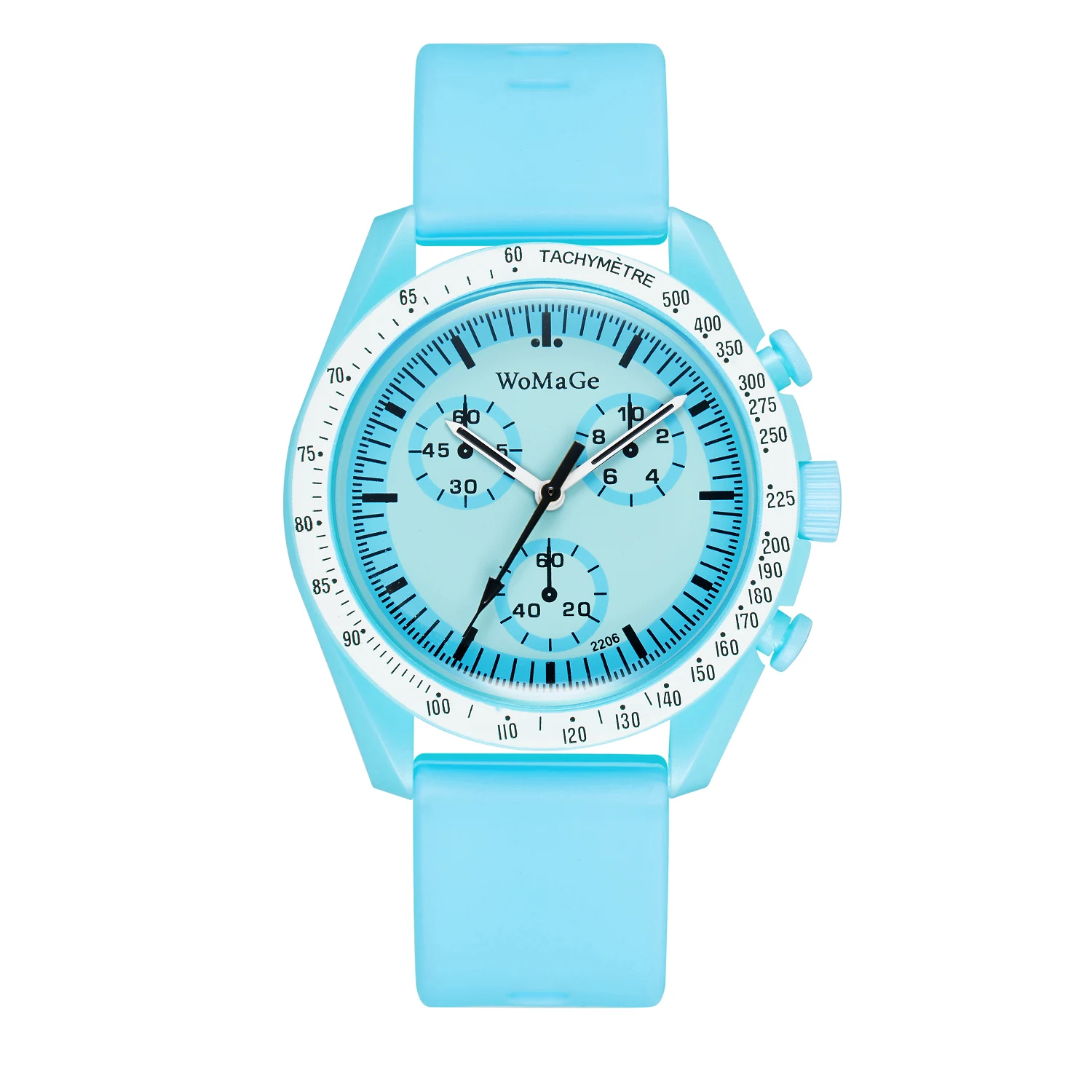 Lotus Orologio 18941/1 Real Betis Stagione 2023/2024 - Donna/Bambini, Cassa in Acciaio Inossidabile, Analogico