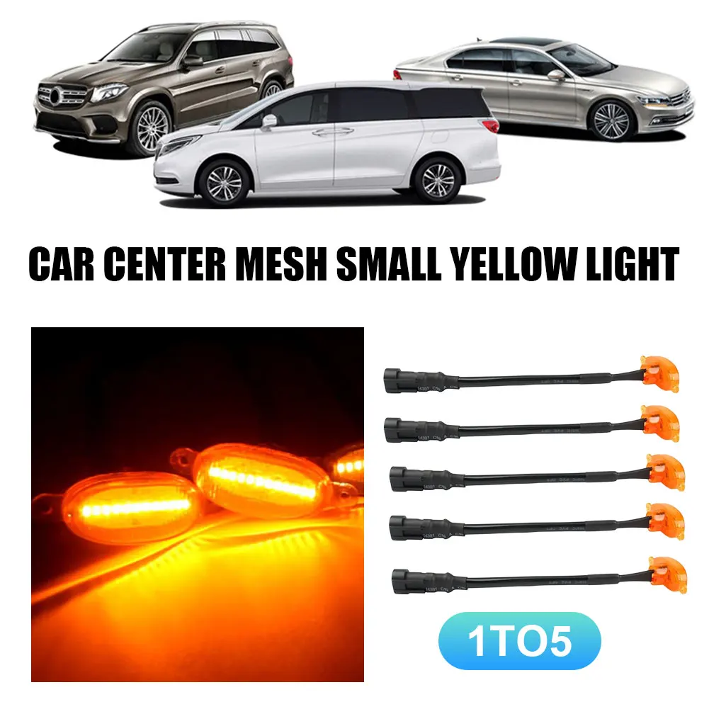  ڵ  ׸ , ְ  Ȱ,  ׸ ĵ,  ȣڻ , LED Ŀ ǥõ