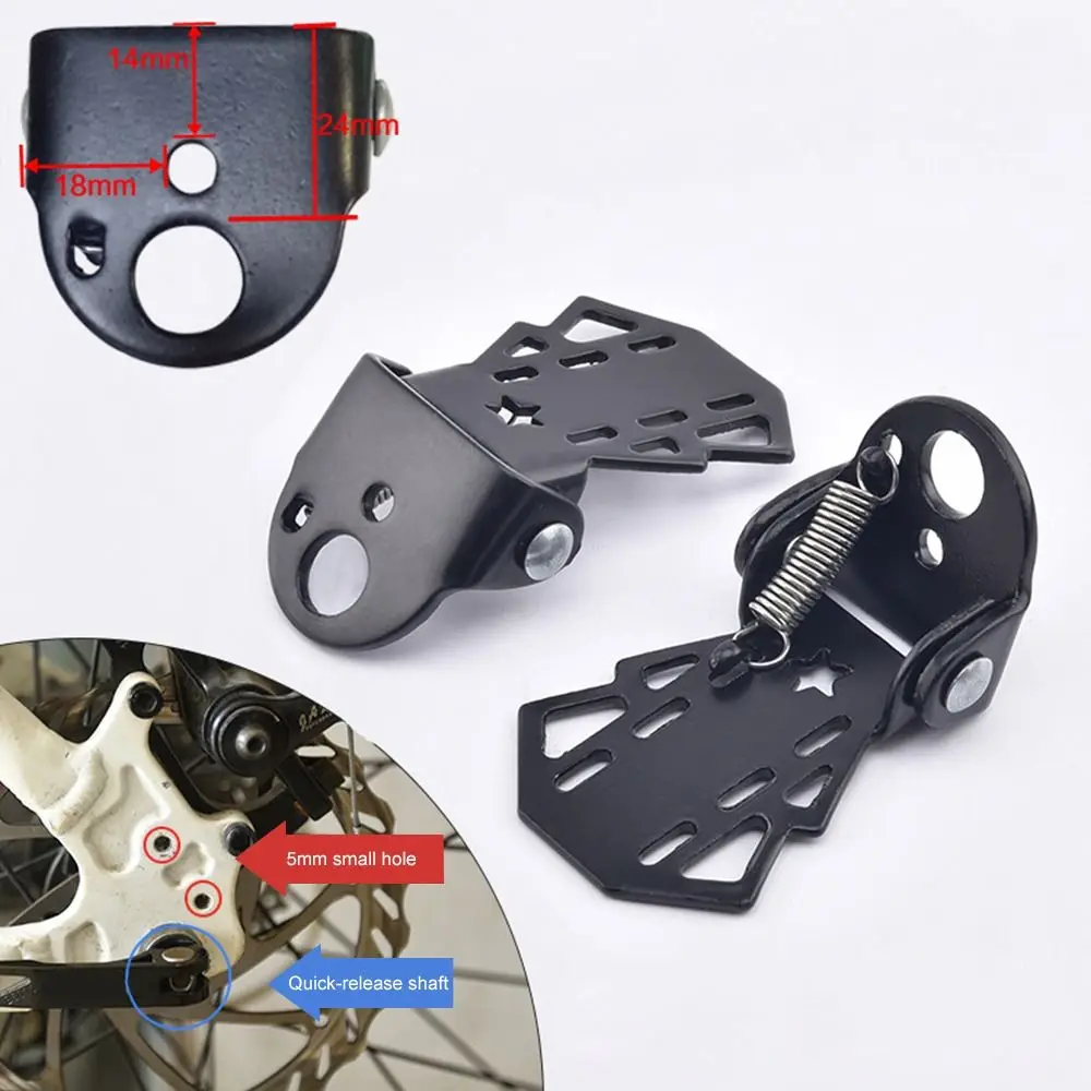 ߿  MTB ׼  ö  ̽    Ȧ  ¼ 