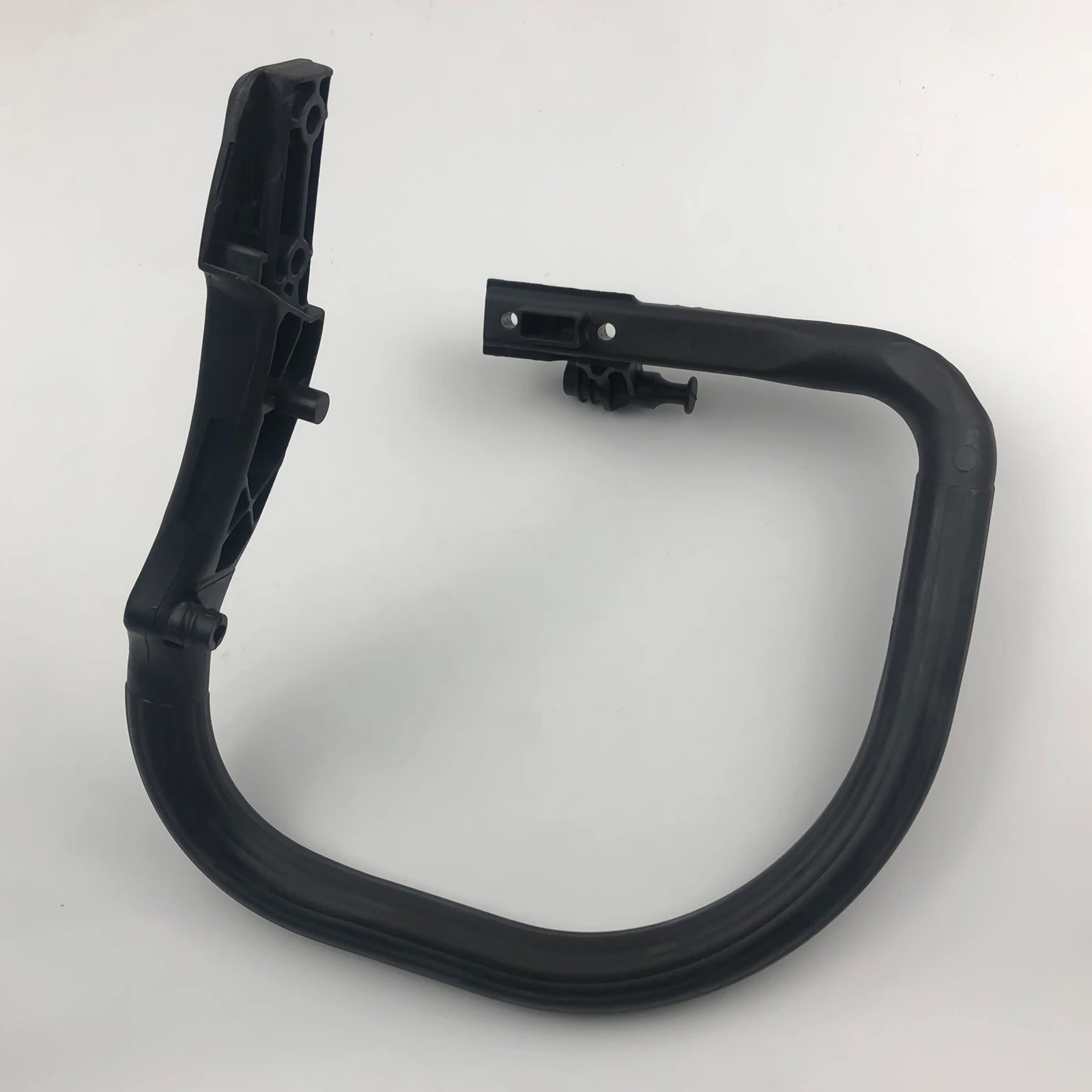 Handle Bar Fit for STIHL MS261 MS271 MS291 CHAINSAW Replacement Parts OEM # 1141 791 1706 Lawn Mower Brush Cutter Spare Parts 3