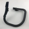 Handle Bar Fit for STIHL MS261 MS271 MS291 CHAINSAW Replacement Parts OEM # 1141 791 1706 Lawn Mower Brush Cutter Spare Parts 3