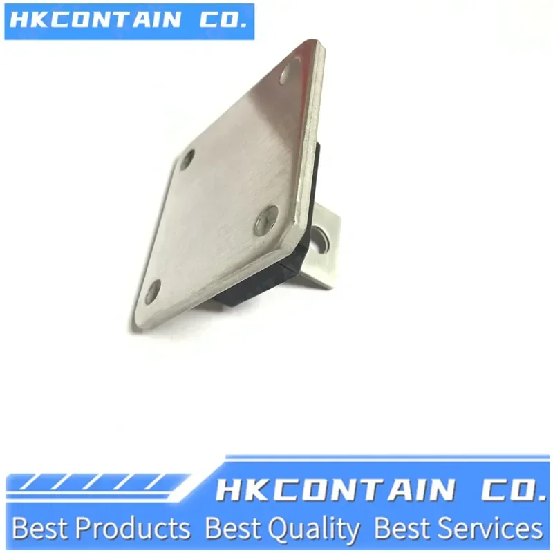 신형 모듈 MDF250A20 MDF250A20L MDF250A20M MDF250A30 MDF250A30L MDF250A30M MDF250A40 MDF250A40L MDF250A40M MDF250BB20